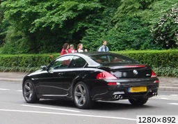 [img_mini]19f790298e.jpg[/img_mini]