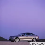 [img_mini]19f7d1faf7.jpg[/img_mini]