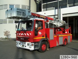 [img_mini]19f9423334.jpg[/img_mini]