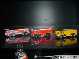 [img_mini]19fc44ad80.jpg[/img_mini]