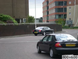 [img_mini]19fd06b5eb.jpg[/img_mini]