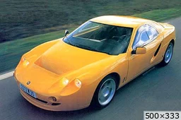 [img_mini]19fe422c3d.jpg[/img_mini]