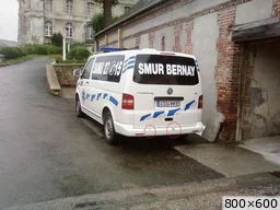 [img_mini]1a004e7e8f.jpg[/img_mini]