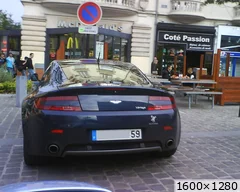 [img_mini]1a023c48af.jpg[/img_mini]