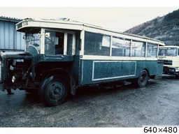[img_mini]1a027a8924.jpg[/img_mini]