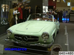 [img_mini]1a031ea18a.jpg[/img_mini]
