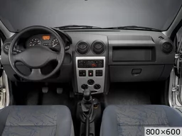 [img_mini]1a0402f3d3.jpg[/img_mini]
