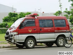 [img_mini]1a04404b08.jpg[/img_mini]