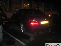 [img_mini]1a10111360.jpg[/img_mini]