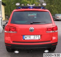 [img_mini]1a1562cc79.jpg[/img_mini]