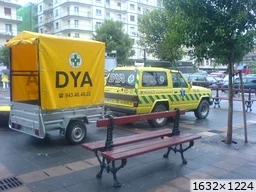 [img_mini]1a181c635d.jpg[/img_mini]