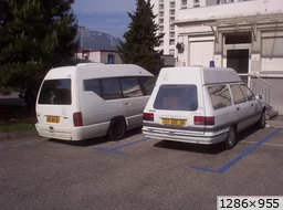 [img_mini]1a18f2eff5.jpg[/img_mini]