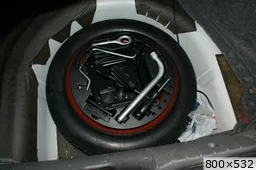 [img_mini]1a19605e8e.jpg[/img_mini]