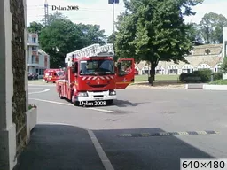 [img_mini]1a1e27cfcd.jpg[/img_mini]