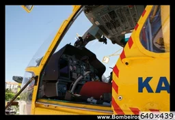[img_mini]1a1e6c0195.jpg[/img_mini]