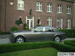 [img_mini]1a2401e514.jpg[/img_mini]