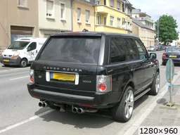 [img_mini]1a24e66f36.jpg[/img_mini]