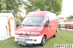 [img_mini]1a26bde10d.jpg[/img_mini]