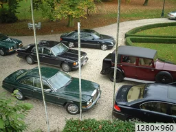[img_mini]1a2bd50c18.jpg[/img_mini]