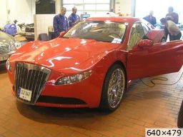 [img_mini]1a2eeb284a.jpg[/img_mini]