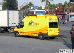 [img_mini]1a2f4ba844.jpg[/img_mini]