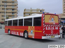 [img_mini]1a2f7a5e19.jpg[/img_mini]