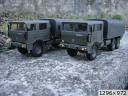 [img_mini]1a30e71353.jpg[/img_mini]