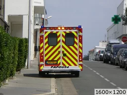 [img_mini]1a357c3202.jpg[/img_mini]