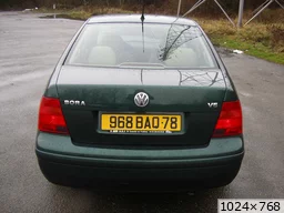 [img_mini]1a3b634c65.jpg[/img_mini]