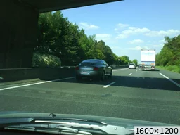 [img_mini]1a3dca02b5.jpg[/img_mini]