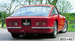 [img_mini]1a3f3f3614.jpg[/img_mini]