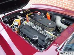 [img_mini]1a426e5b60.jpg[/img_mini]