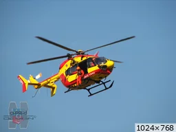 [img_mini]1a43e715d6.jpg[/img_mini]