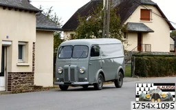 [img_mini]1a43f45522.jpg[/img_mini]