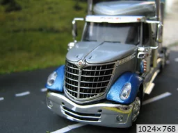 [img_mini]1a462bbcd0.jpg[/img_mini]