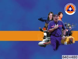 [img_mini]1a4b4b640c.jpg[/img_mini]