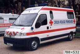 Cliquez pour agrandir