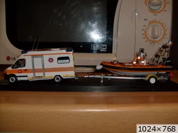 [img_mini]1a4ef48fb8.jpg[/img_mini]