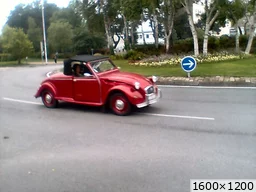 [img_mini]1a5148a2d1.jpg[/img_mini]