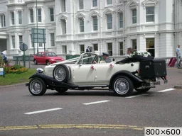 [img_mini]1a54614861.jpg[/img_mini]