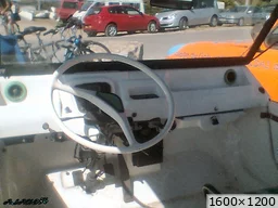 [img_mini]1a582ae175.jpg[/img_mini]