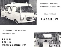[img_mini]1a5f5cdb47.jpg[/img_mini]