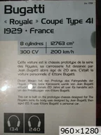[img_mini]1a62c86534.jpg[/img_mini]