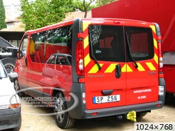 [img_mini]1a64ffef72.jpg[/img_mini]