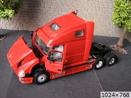 [img_mini]1a69ad0277.jpg[/img_mini]