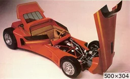[img_mini]1a6a8809e3.jpg[/img_mini]