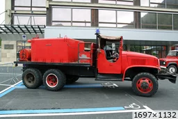 [img_mini]1a6b3edf6e.jpg[/img_mini]