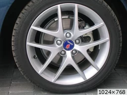 [img_mini]1a6cbcbfc9.jpg[/img_mini]