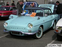 [img_mini]1a6cf06cad.jpg[/img_mini]