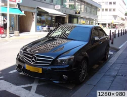 [img_mini]1a74d44217.jpg[/img_mini]
